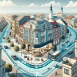 poznań agata meble jak dojechać